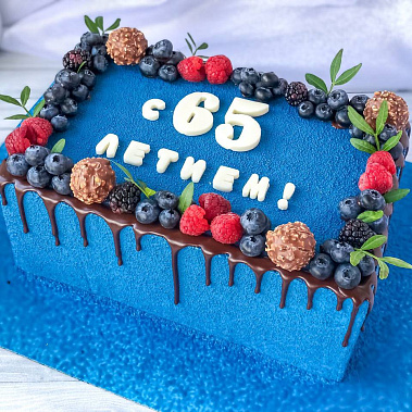 «Синий бриз» купить - ачинск.сладкоежкин.рф