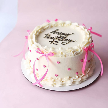 "Бантики" купить - ачинск.сладкоежкин.рф