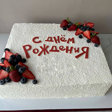"Стружка" купить - ачинск.сладкоежкин.рф